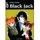 BLACK JACK n. 16