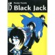 BLACK JACK n. 15