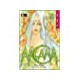 ARCANA n. 4