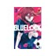 BLUE LOCK DI KANESHIRO NOMURA n. 3