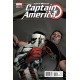 CAPITAN AMERICA SAM WILSON n. 10