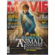 BEST MOVIE RIVISTA E SPECIALE ZEROCALCARE A VENEZIA n. 1