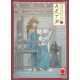 ARTE DI KEI OHKUBO n. 10