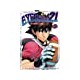 EYESHIELD 21 n. 35