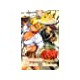 FOOD WARS n. 4