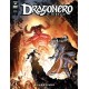 DRAGONERO IL RIBELLE n. 29