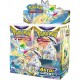 BUSTE POKEMON SPADA SCUDO ASTRI LUCENTI BOX POKèMON COMPANY