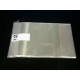 BUSTE X STRISCE MM 87x178 STRISCIA OGNI CONFEZIONE CONTIENE 10 BUSTE VARIO