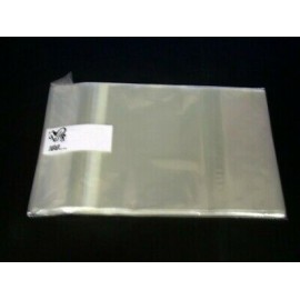BUSTE X STRISCE MM 87x178 STRISCIA OGNI CONFEZIONE CONTIENE 10 BUSTE VARIO