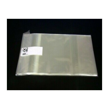 BUSTE X STRISCE MM 87x178 STRISCIA OGNI CONFEZIONE CONTIENE 10 BUSTE VARIO