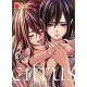CITRUS DI SABUROUTA n. 9