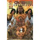 CROSSGEN CHRONICLES n. 6