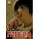 FREESIA DI 12 n. 8