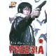 FREESIA DI 12 n. 1