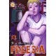 FREESIA DI 12 n. 6