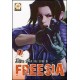 FREESIA DI 12 n. 7