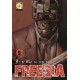 FREESIA DI 12 n. 9