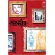 MONSTER NAOKI URASAWA DELUXE DI 9 RISTAMPA n. 2