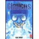 GLAUCOS n. 3