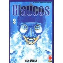 GLAUCOS n. 3