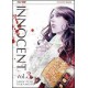 INNOCENT SHIN ICHI SAKAMOTO n. 3