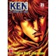KEN IL GUERRIERO LE ORIGINI n. 35