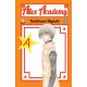 ALICE ACADEMY n. 22