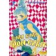 GURU GURU PON CHAN n. 7