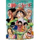 ONE PIECE ALL ARREMBAGGIO n. 60