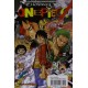 ONE PIECE ALL ARREMBAGGIO n. 69