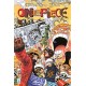 ONE PIECE ALL ARREMBAGGIO n. 70