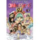 ONE PIECE ALL ARREMBAGGIO n. 74