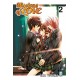 MISSIONS OF LOVE EMA TOYAMA n. 2