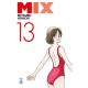 MIX DI MITSURU ADACHI n. 13