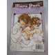 MERU PURI PRINCIPE DEI SOGNI n. 4