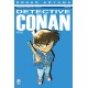 DETECTIVE CONAN n. 88