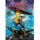 PROMISED NEVERLAND n. 11