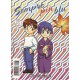 SEMPRE PIù BLU n. 8