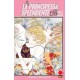 PRINCIPESSA SPLENDENTE n. 25