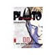 PLUTO URASAWA /TEZUKA RISTAMPA n. 1