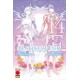 PLATINUM END DI OHBA E OBATA n. 14