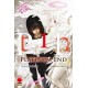 PLATINUM END DI OHBA E OBATA DISCOVERY EDITION n. 1