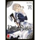 BLACK BUTLER MAGGIORDOMO DIABOLICO n. 31