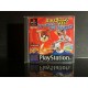USATO BUGS BUNNY E TAZ IN VIAGGIO NEL TEMPO PS1 USATO