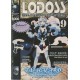 LODOSS MAGAZINE n. 9