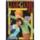LIAR GAME n. 12