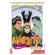MANGA GOLD DELUXE NARUTO n. 54