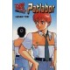 PATLABOR n. 13