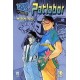 PATLABOR n. 16