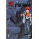 PATLABOR n. 14